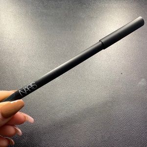 NARS: High-Pigment Longwear Eyeliner